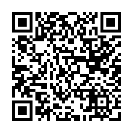 QR code for IO1977