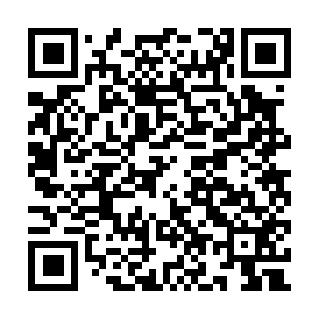 QR code for IO2052