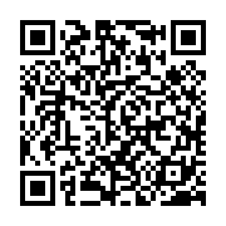QR code for IO2071