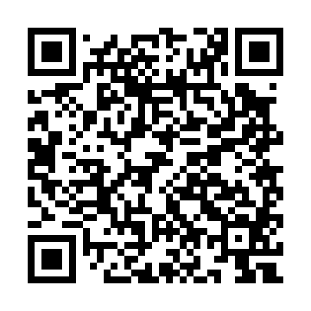 QR code for IO2084