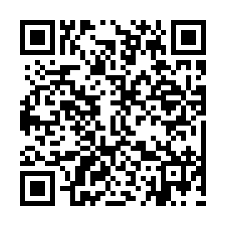 QR code for IO2092