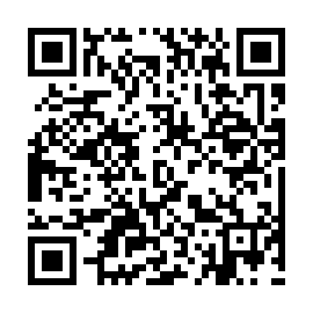 QR code for IO2104