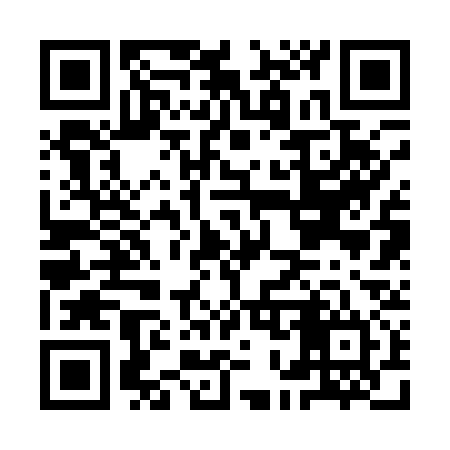 QR code for IO2134