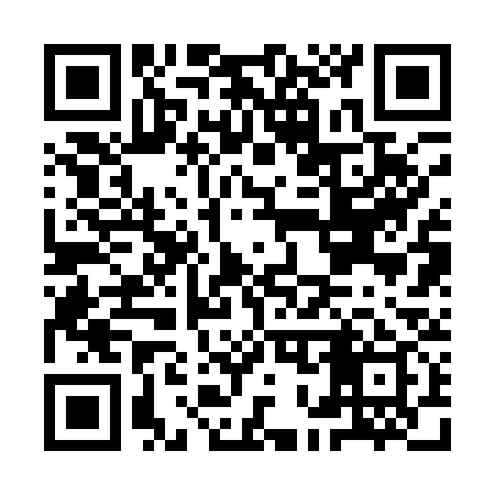 QR code for IO2139