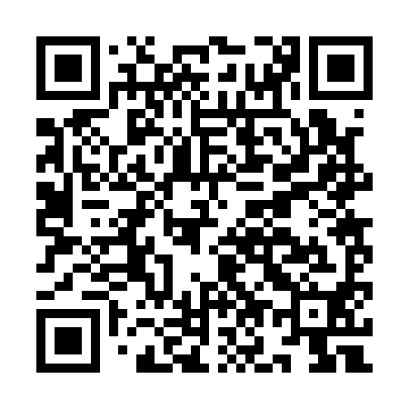 QR code for IO2190