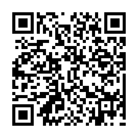 QR code for IO2259