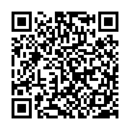 QR code for IO2261