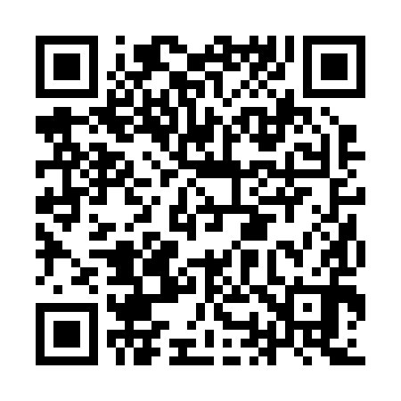 QR code for IO2290