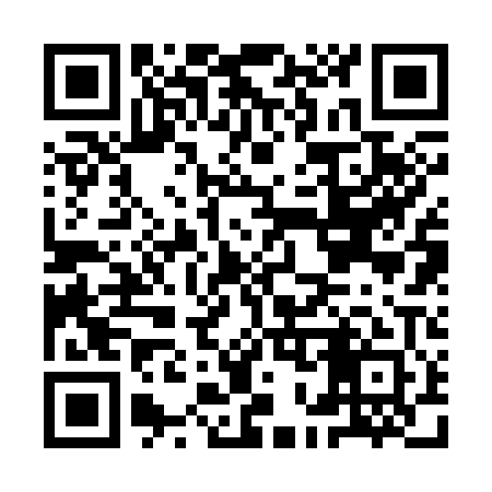 QR code for IO2301