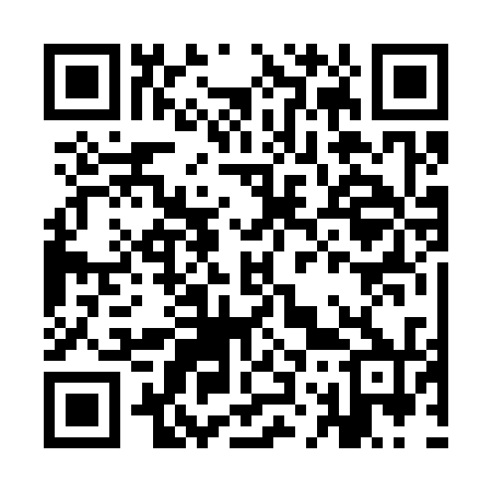 QR code for IO2330