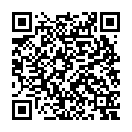 QR code for IO2332
