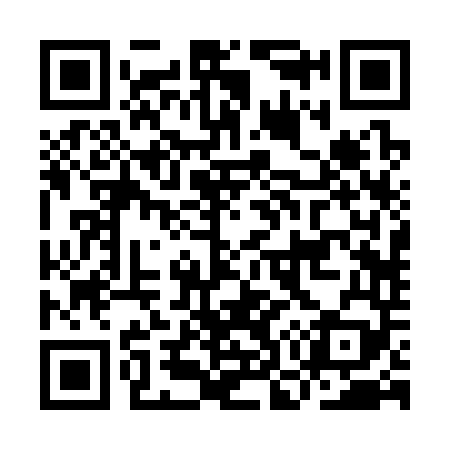 QR code for IO2349
