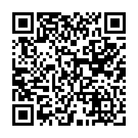 QR code for IO2405