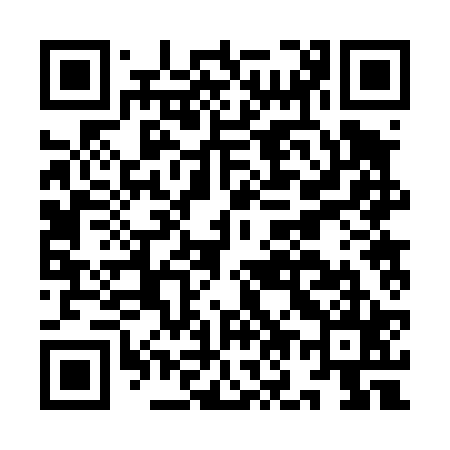 QR code for IO2425