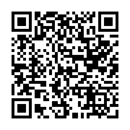QR code for IO2463