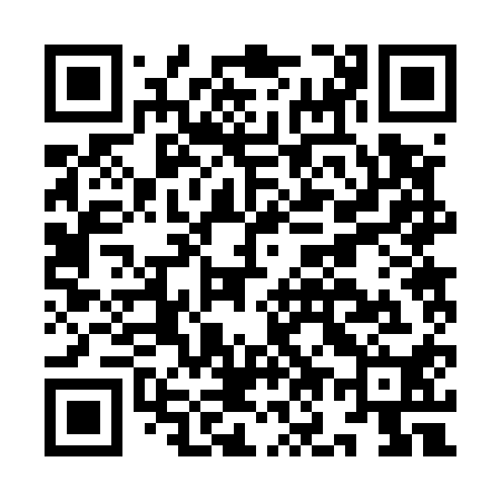 QR code for IO2510