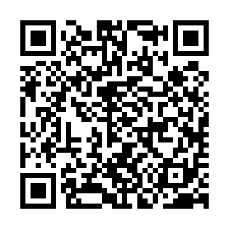 QR code for IO2511