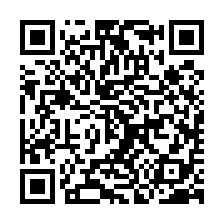 QR code for IO2518