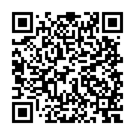 QR code for IO2581
