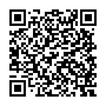 QR code for IO2589