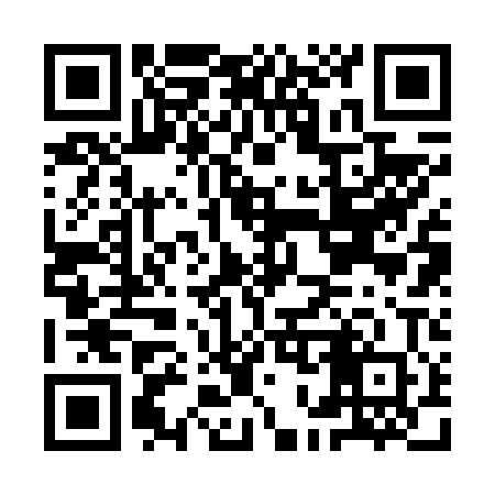 QR code for IO2600