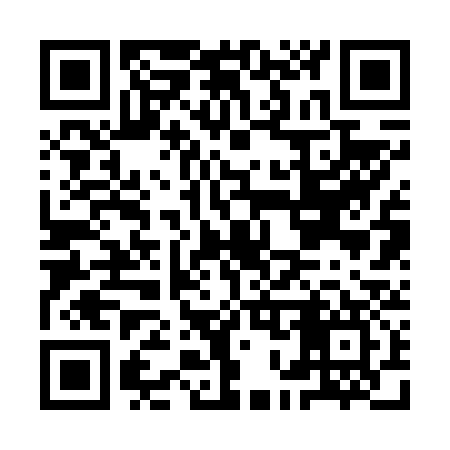 QR code for IO2637