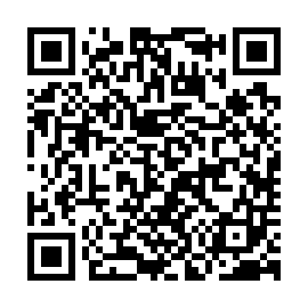 QR code for IO2703