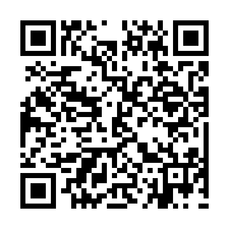 QR code for IO2716