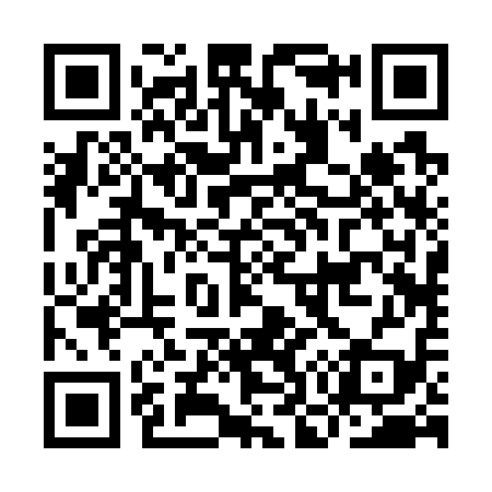 QR code for IO2719