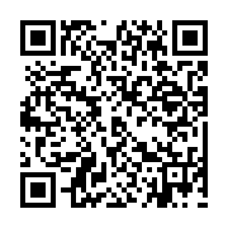 QR code for IO2735
