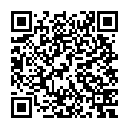 QR code for IO2779
