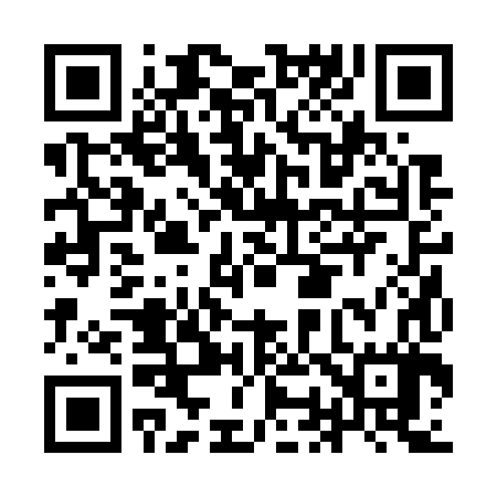 QR code for IO2787