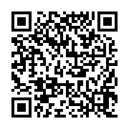 QR code for IO2816