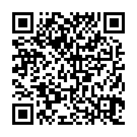 QR code for IO2825