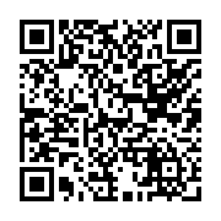 QR code for IO2875