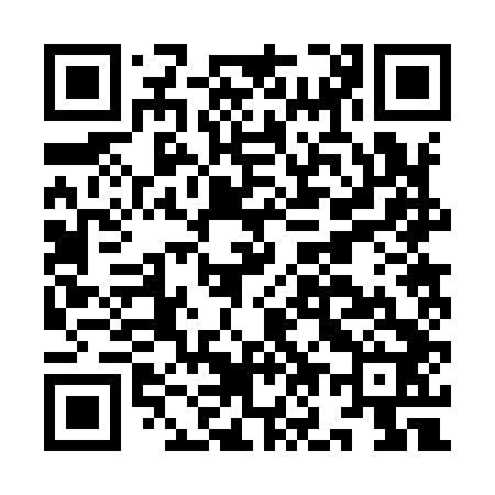 QR code for IO2942