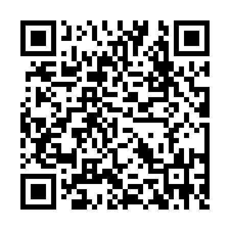 QR code for IO3013