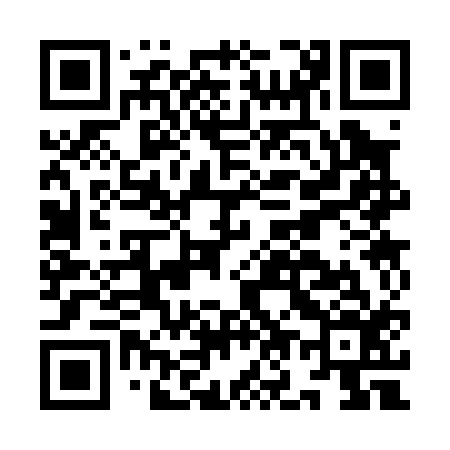 QR code for IO3016