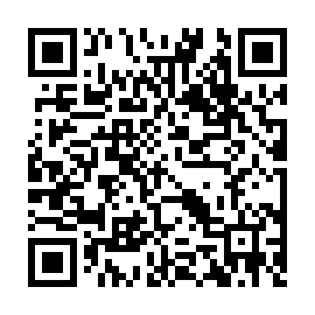 QR code for IO3084
