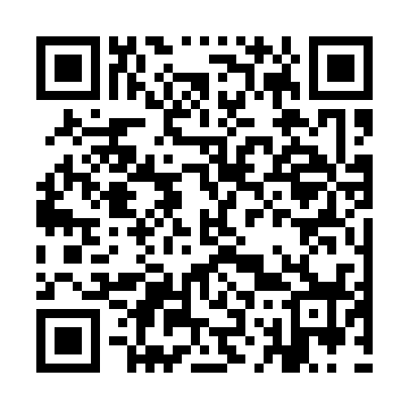 QR code for IO3138