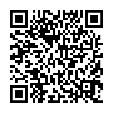 QR code for IO3140