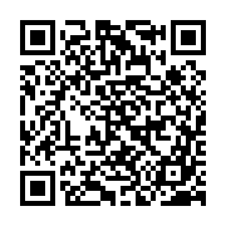QR code for IO3167