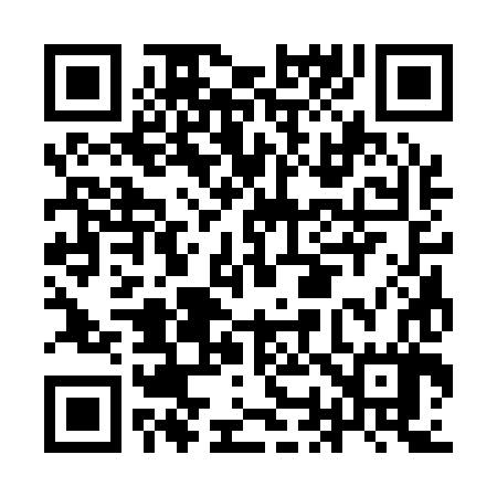QR code for IO3187