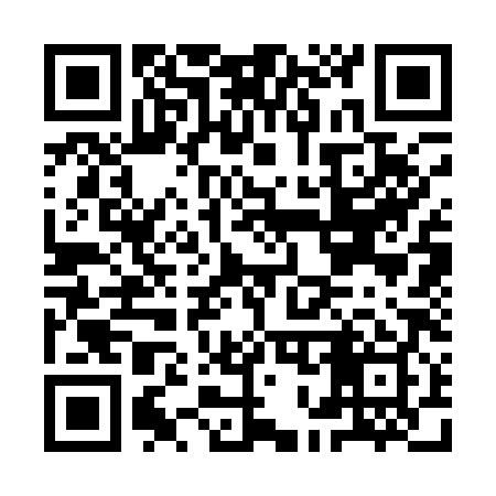 QR code for IO3189