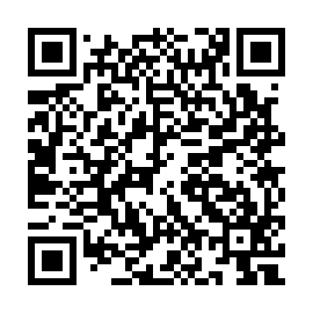 QR code for IO3197
