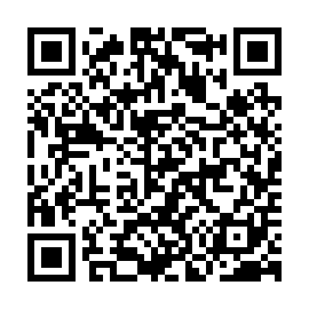 QR code for IO3201