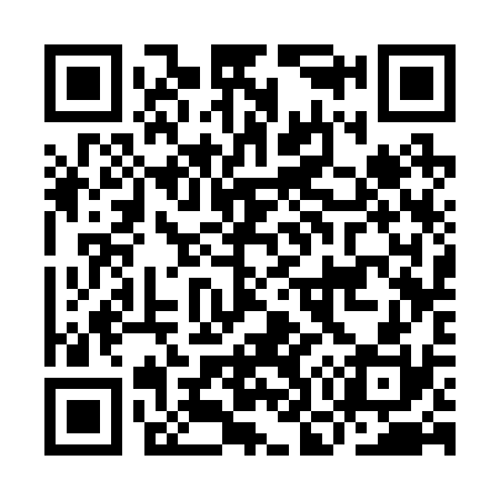 QR code for IO3230