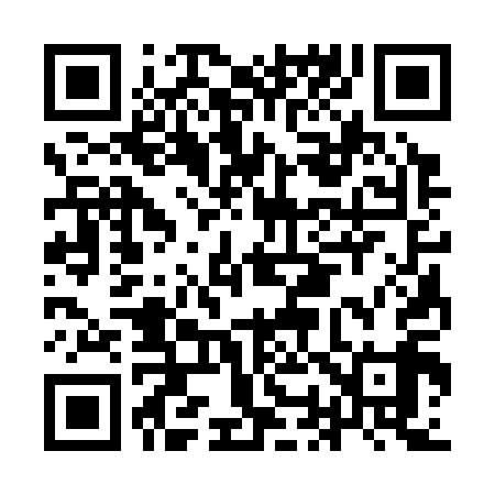 QR code for IO3319