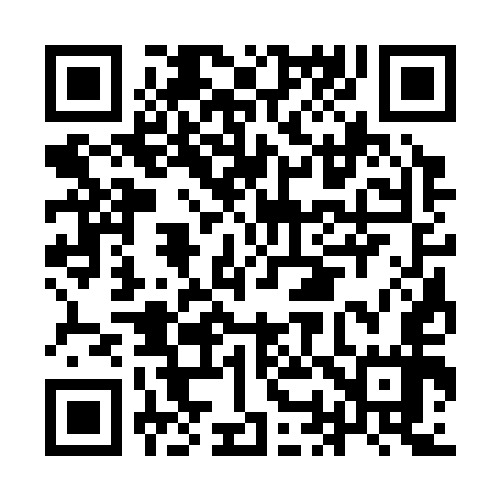 QR code for IO3357