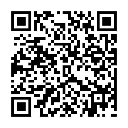 QR code for IO3359